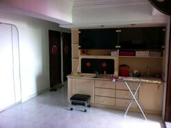 People's Park Complex (D1), Apartment #547106791